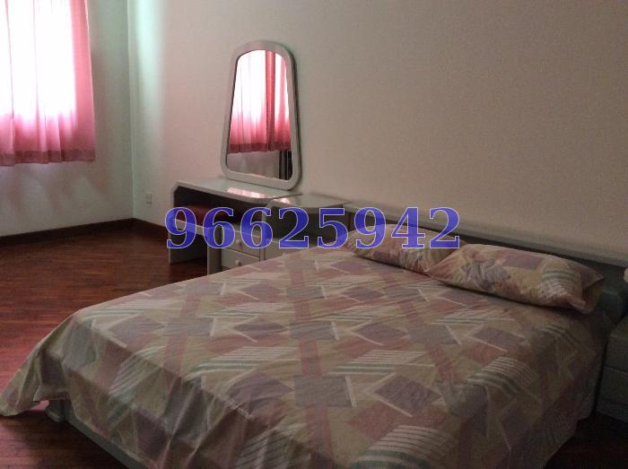 Balestier Regency (D12), Apartment #66878512